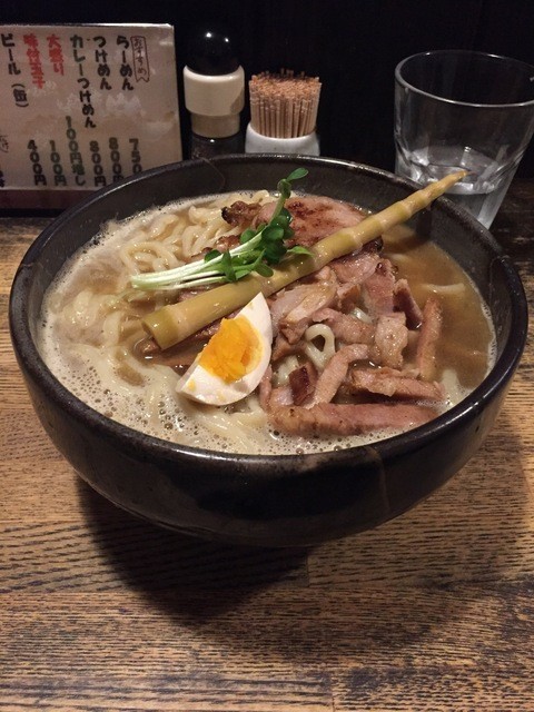 閉店 燈の車 ひのくるま 狭山市 ラーメン 食べログ 閉店 燈の車 ひのくるま 狭山市 ラーメン 食べログ