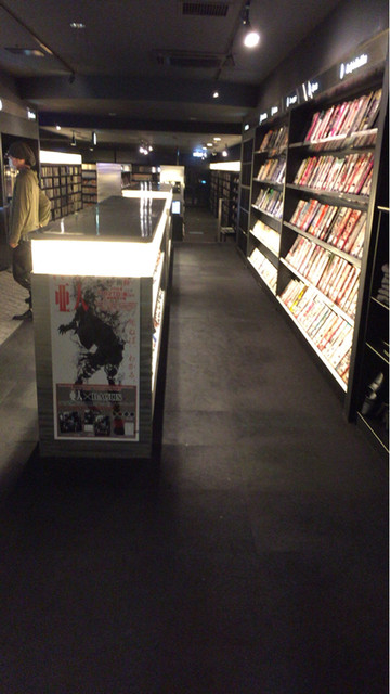 グランサイバーカフェバグース 新宿店 西武新宿 その他 ネット予約可 食べログ