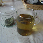 軽井沢ベルンの森 - 