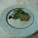 軽井沢ベルンの森 - 