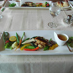 軽井沢ベルンの森 - 