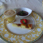 軽井沢ベルンの森 - 