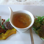 軽井沢ベルンの森 - 