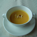 軽井沢ベルンの森 - 