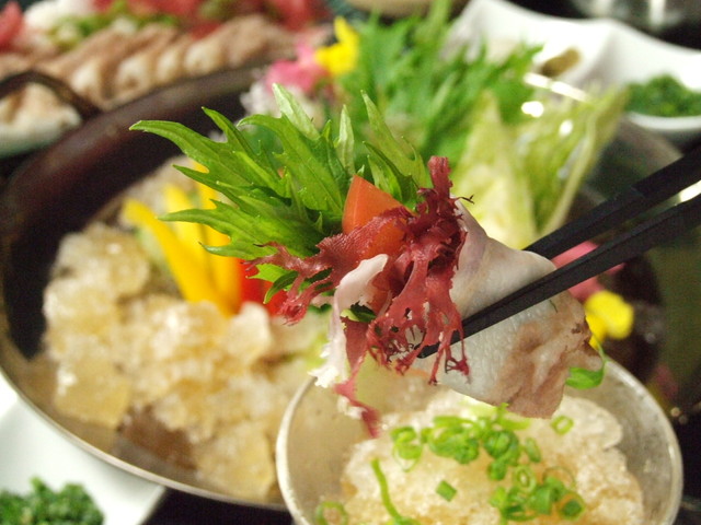閉店 横浜馬車道 吉田 馬車道 居酒屋 食べログ