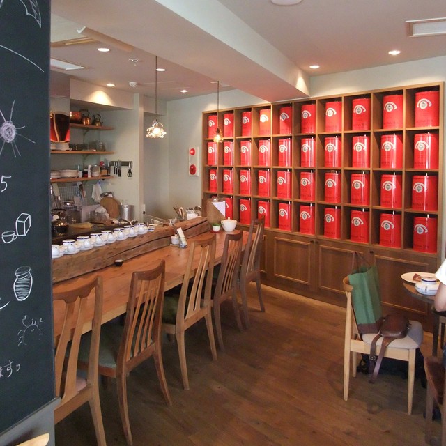 Kunitachithi Hausu Kunitachi Cafe Tabelog Kunitachithi Hausu Kunitachi Cafe Tabelog
