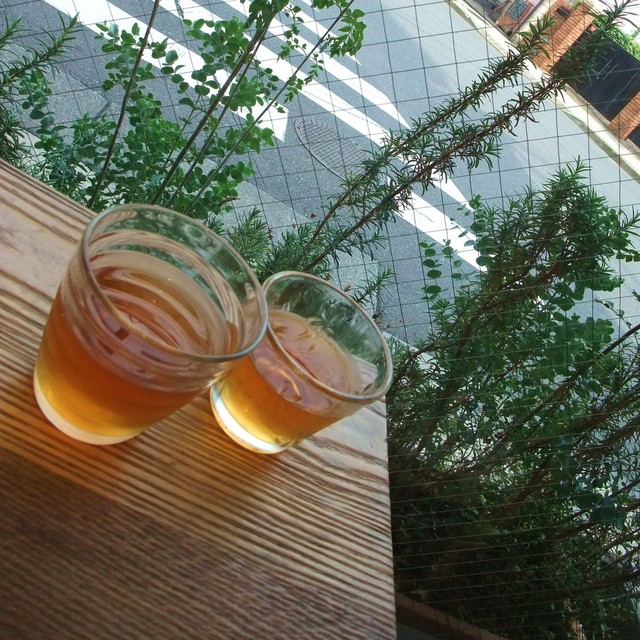 Kunitachi Tea House クニタチティーハウス 国立 カフェ 食べログ