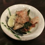 あぷちゃ - ＜2015年10月＞