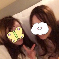 インターコンチネンタルホテル大阪 - お泊まり〜♪