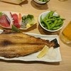 築地食堂源ちゃん 東京オペラシティ店