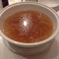中国料理 燦宮 - 
