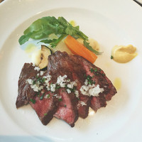 BISTRO FAVORI 代官山 - 