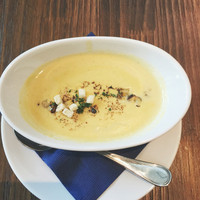 BISTRO FAVORI 代官山 - 