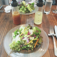 BISTRO FAVORI 代官山 - 