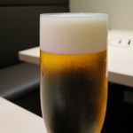 西麻布けんしろう - ～ザ・プレミアム・モルツ～　マスターズ・ドリーム