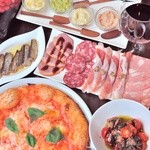 オランジェ コーヴォ