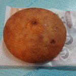 大坪製菓 - 