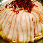 ICHIRIN - 