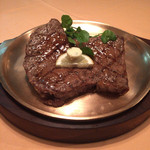 特選サーロイン