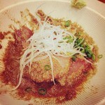 居酒屋 五右エ門 - 