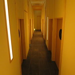 西麻布けんしろう - 