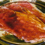 西麻布けんしろう - 