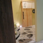 西麻布けんしろう - 