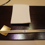 西麻布けんしろう - 