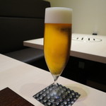 西麻布けんしろう - ～ザ・プレミアム・モルツ～　マスターズ・ドリーム