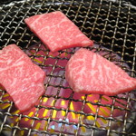 西麻布けんしろう - リブシン