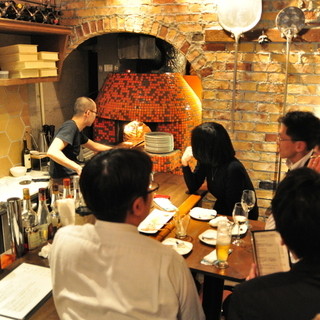 オランジェ コーヴォ_1