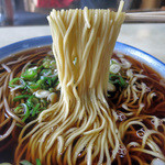 Choumei Udon - 