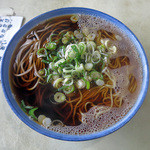 Choumei Udon - 