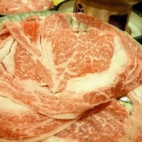 ざくろ 銀座店 - A4等級