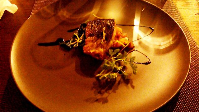 シエルエトワレ（Ciel etoile） - 石巻（洋食）の写真