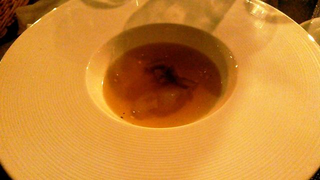 シエルエトワレ（Ciel etoile） - 石巻（洋食）の写真