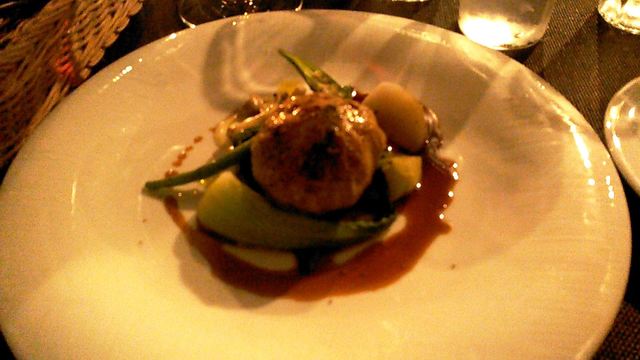 シエルエトワレ（Ciel etoile） - 石巻（洋食）の写真