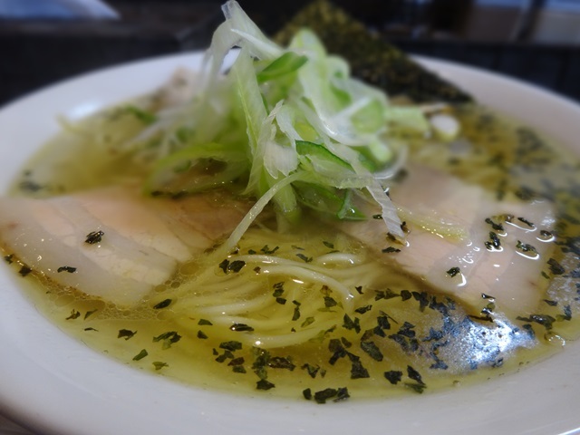 移転 蓮 秋田 ラーメン 食べログ 移転 蓮 秋田 ラーメン 食べログ