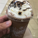 GODIVA - 