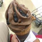 GODIVA - 