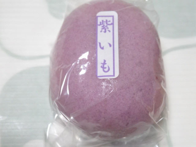 お菓子司 山木屋（オカシツカサ ヤマキヤ） - 白河（和菓子）の写真