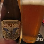 No.18ダイニングバー - アンカーリバティエール