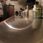 No.18ダイニングバー - 