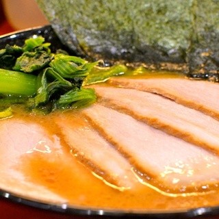 千葉で人気のラーメン ランキングtop 食べログ 千葉で人気のラーメン ランキングtop 食べログ