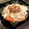 松尾ジンギスカン 札幌南一条店 松尾ジンギスカン 札幌南一条店