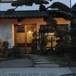 Katsura - 東京の奥座敷、羽村市で創業３０年