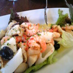 ぽるとカーブドッチ - 