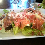 ぽるとカーブドッチ - 