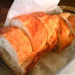 ぽるとカーブドッチ - 