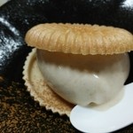 日の出 - 2015年10月9日